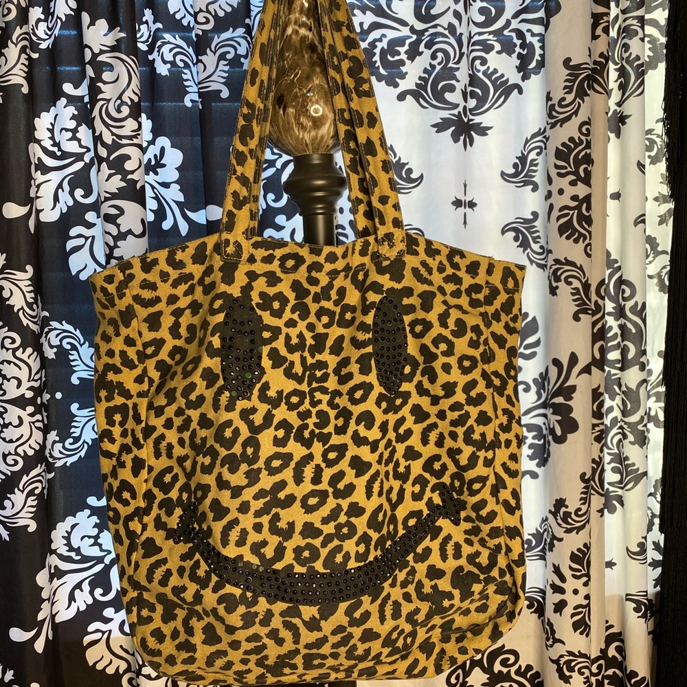 Cute Bag